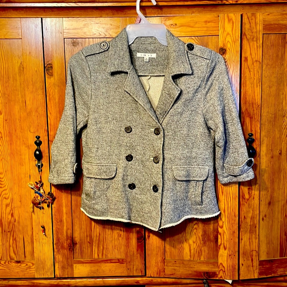 Cabi Brand Sweater